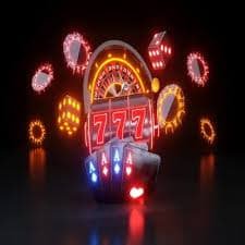 clc88